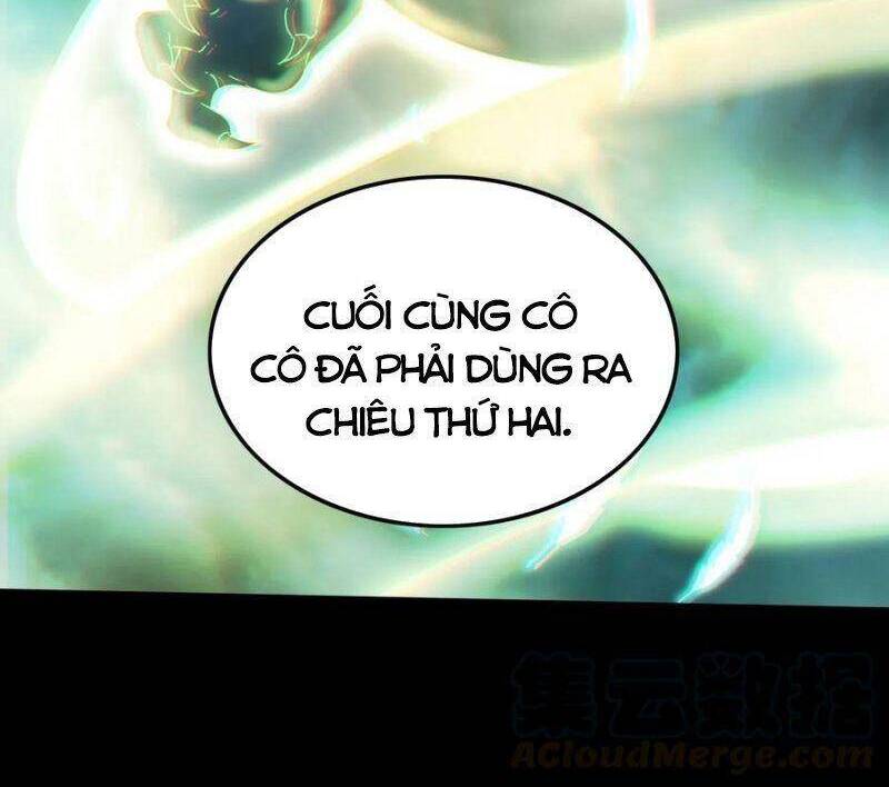 Xuân Thu Bá Đồ Chap 157 - Next Chap 158