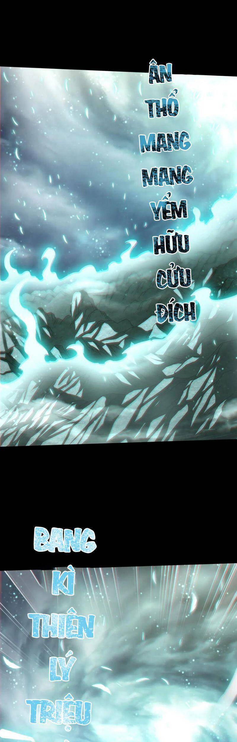 Xuân Thu Bá Đồ Chap 157 - Next Chap 158