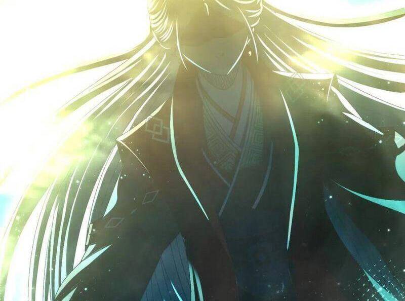 Xuân Thu Bá Đồ Chap 157 - Next Chap 158