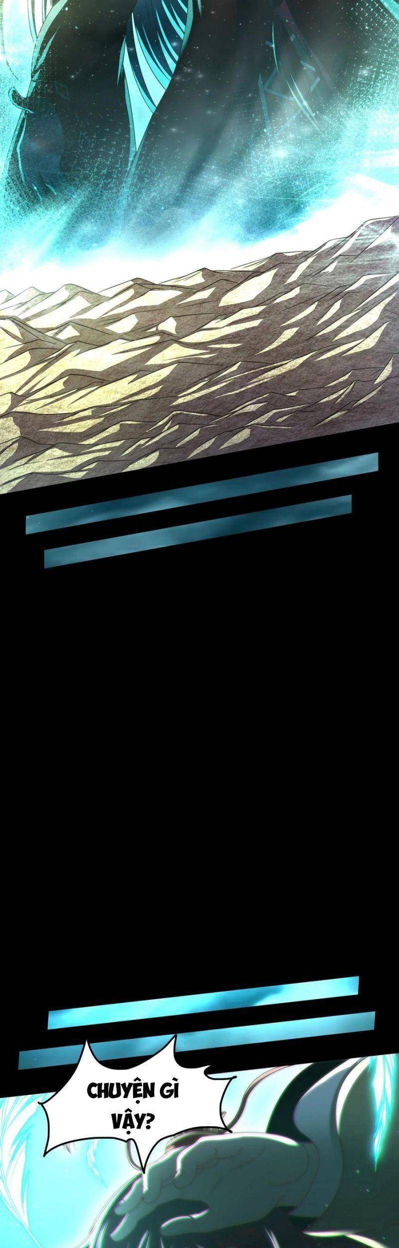 Xuân Thu Bá Đồ Chap 157 - Next Chap 158