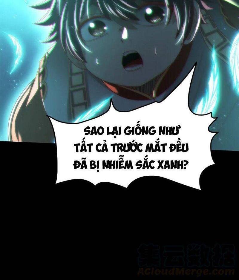 Xuân Thu Bá Đồ Chap 157 - Next Chap 158