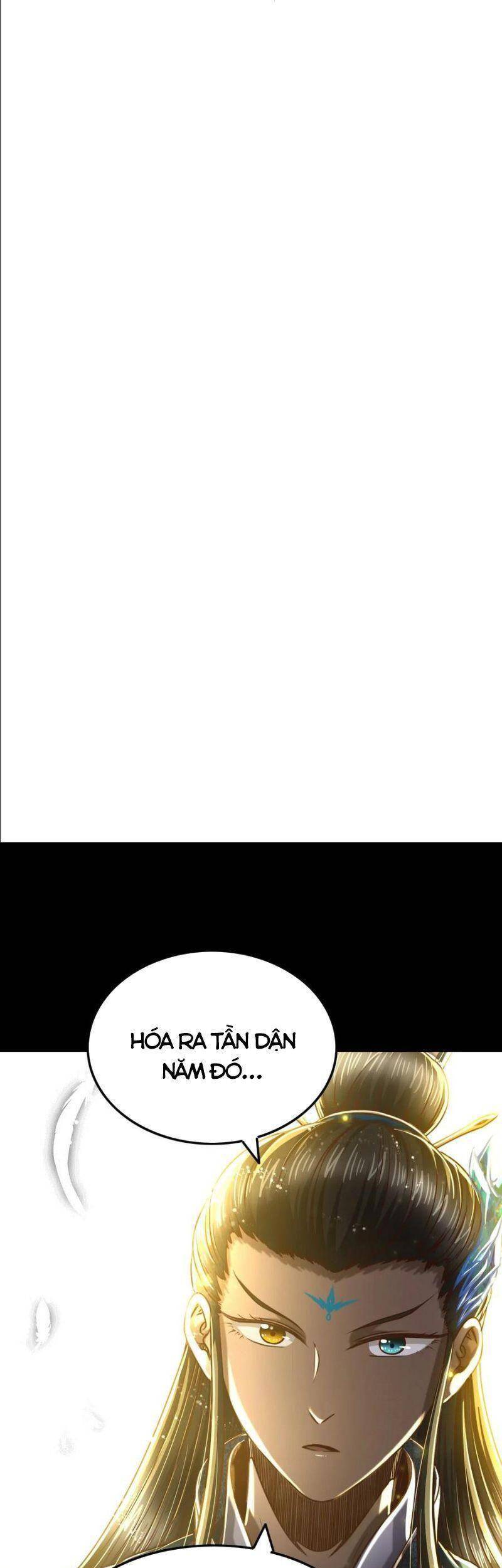Xuân Thu Bá Đồ Chap 157 - Next Chap 158