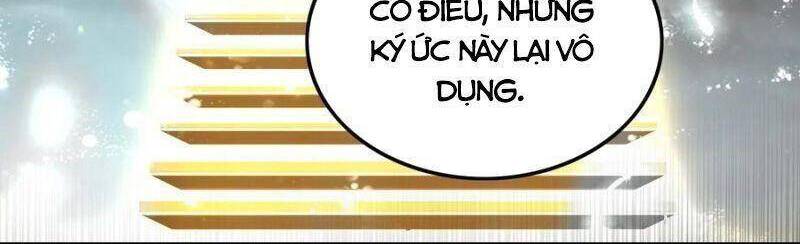 Xuân Thu Bá Đồ Chap 157 - Next Chap 158