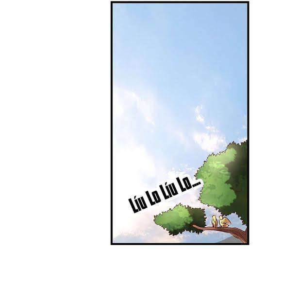 Xuân Thu Bá Đồ Chap 16 - Next Chap 17