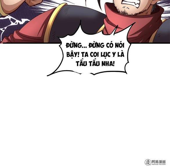 Xuân Thu Bá Đồ Chap 16 - Next Chap 17