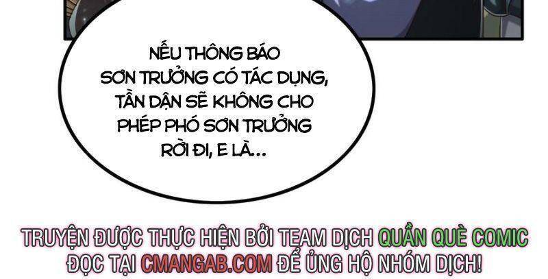 Xuân Thu Bá Đồ Chap 161 - Next Chap 162