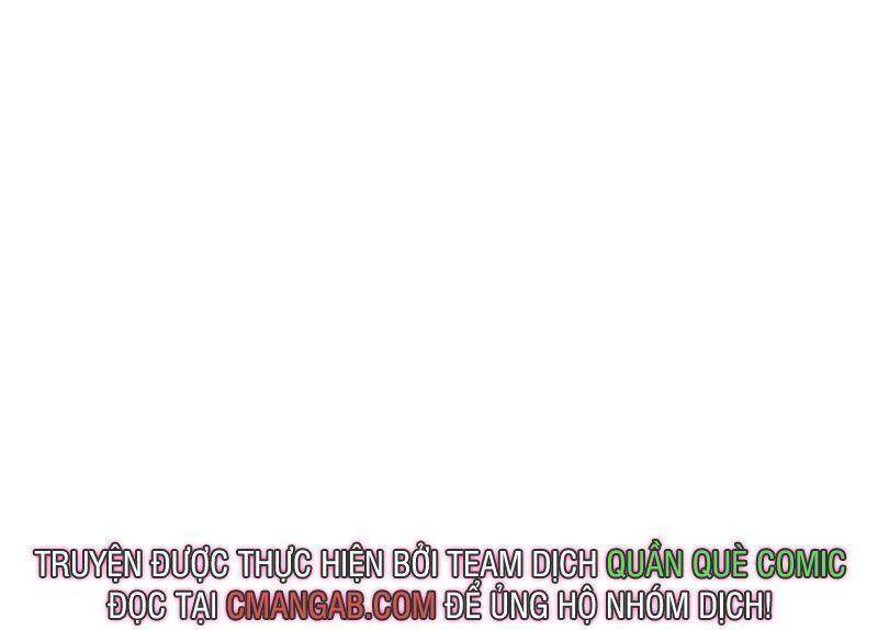 Xuân Thu Bá Đồ Chap 161 - Next Chap 162