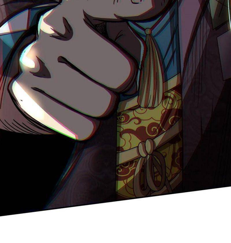 Xuân Thu Bá Đồ Chap 161 - Next Chap 162