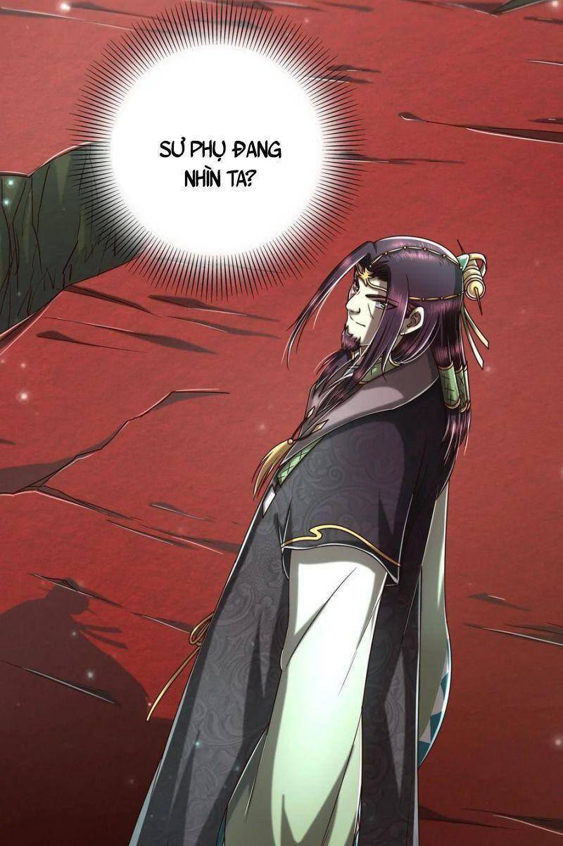 Xuân Thu Bá Đồ Chap 161 - Next Chap 162