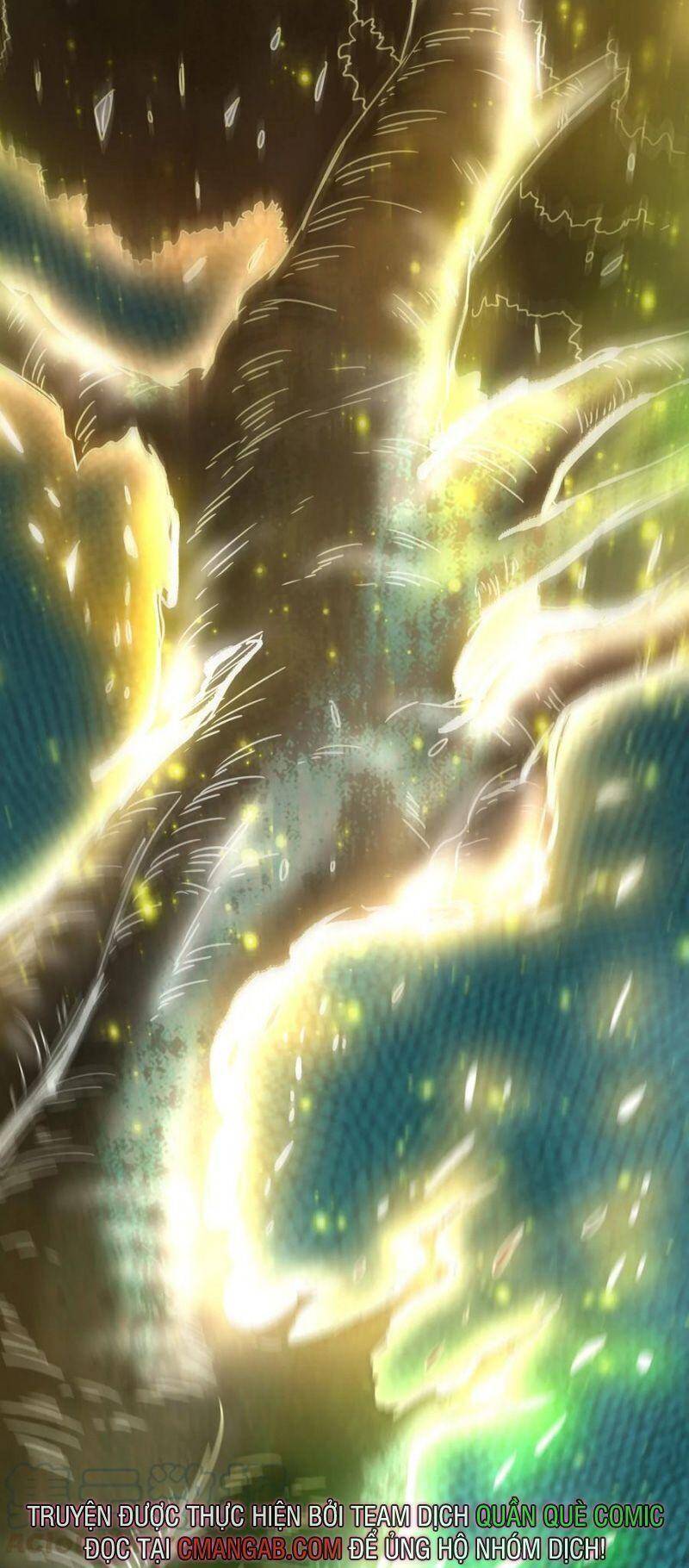 Xuân Thu Bá Đồ Chap 161 - Next Chap 162