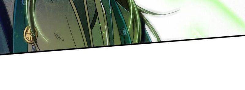 Xuân Thu Bá Đồ Chap 161 - Next Chap 162