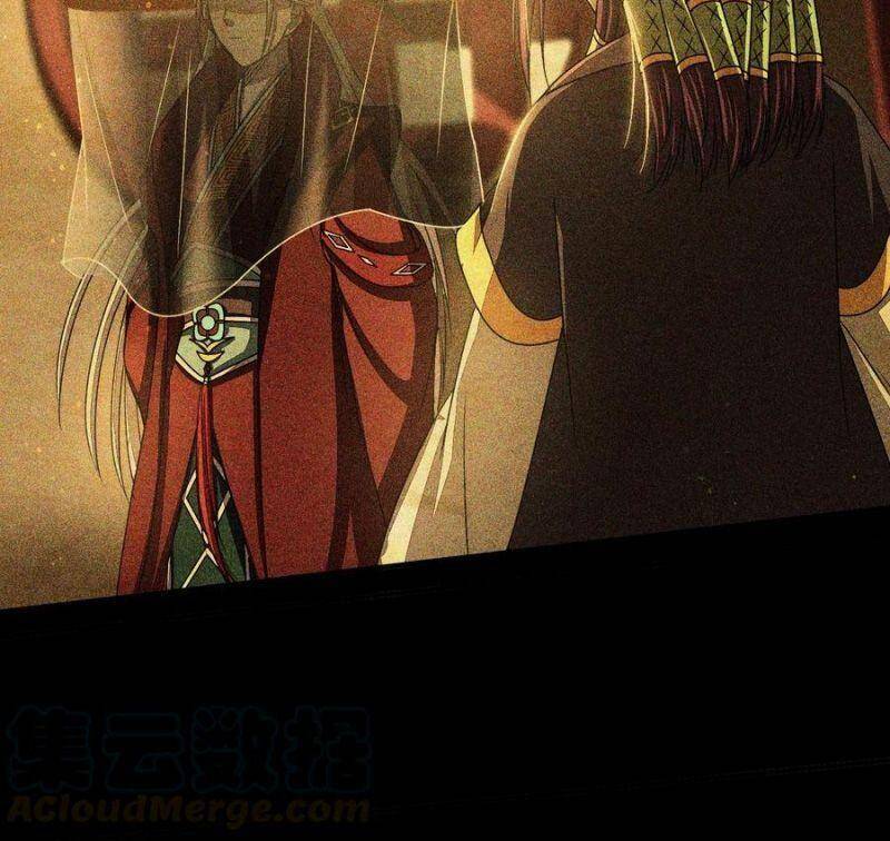 Xuân Thu Bá Đồ Chap 161 - Next Chap 162