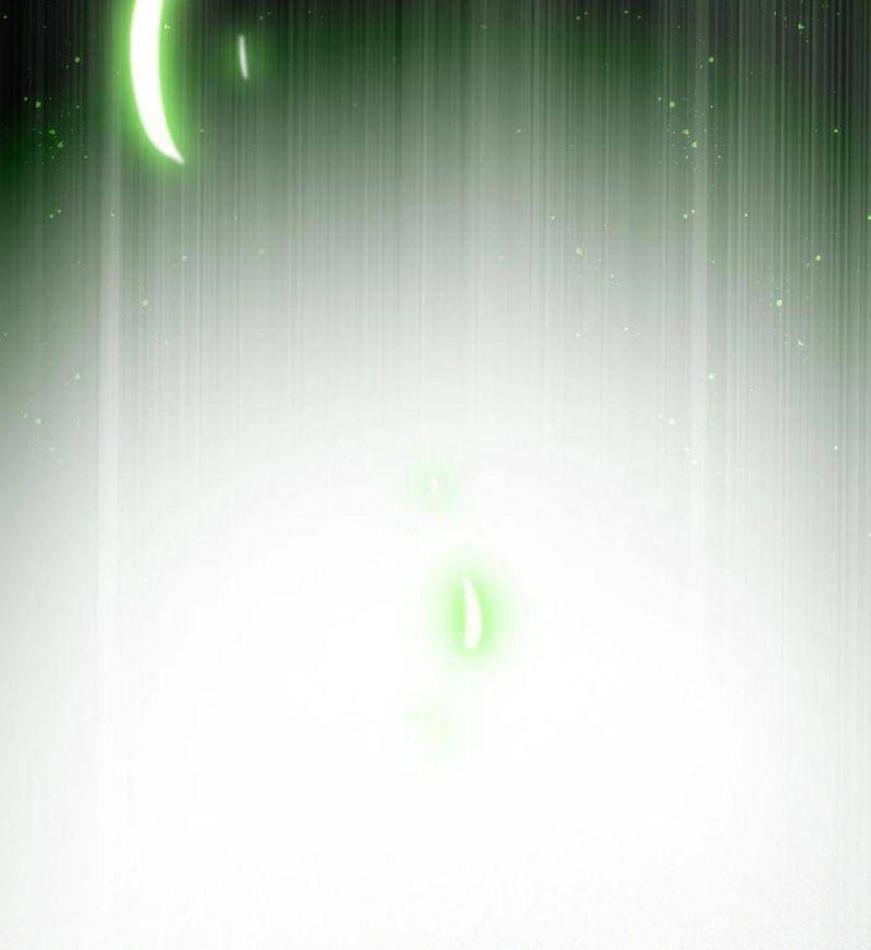 Xuân Thu Bá Đồ Chap 161 - Next Chap 162