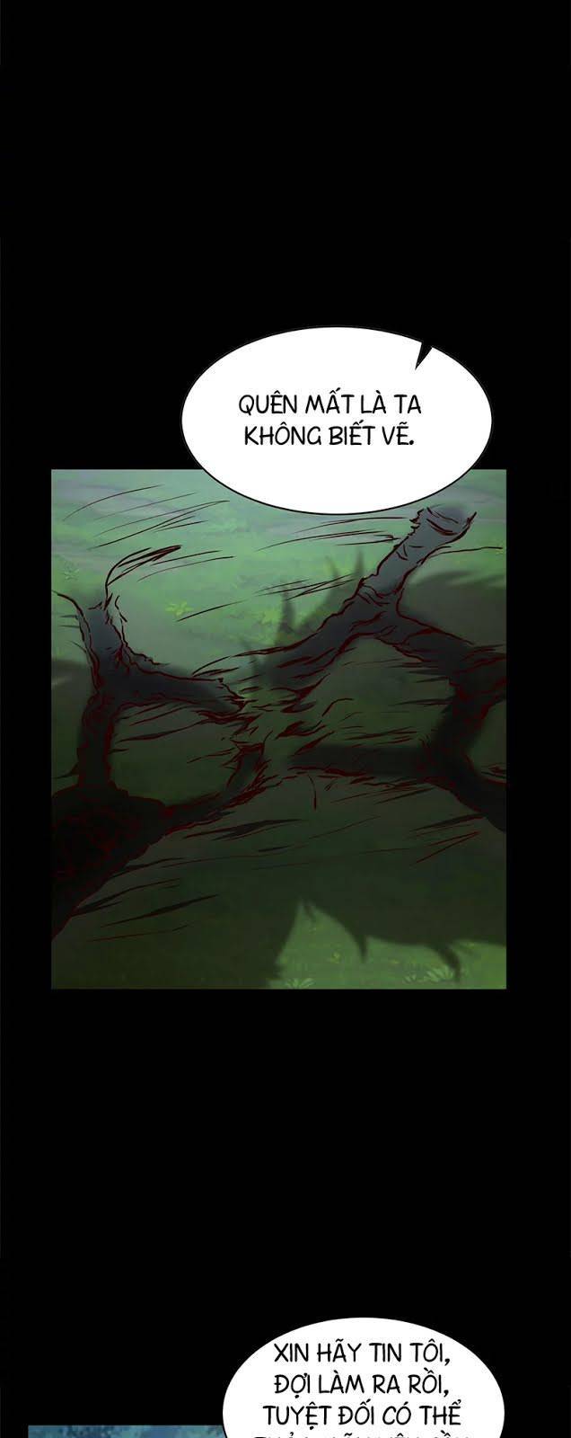 Xuân Thu Bá Đồ Chap 17 - Next Chap 18