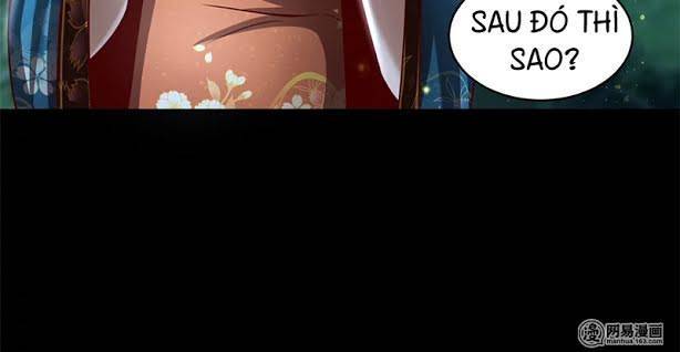 Xuân Thu Bá Đồ Chap 17 - Next Chap 18