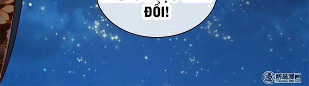 Xuân Thu Bá Đồ Chap 17 - Next Chap 18