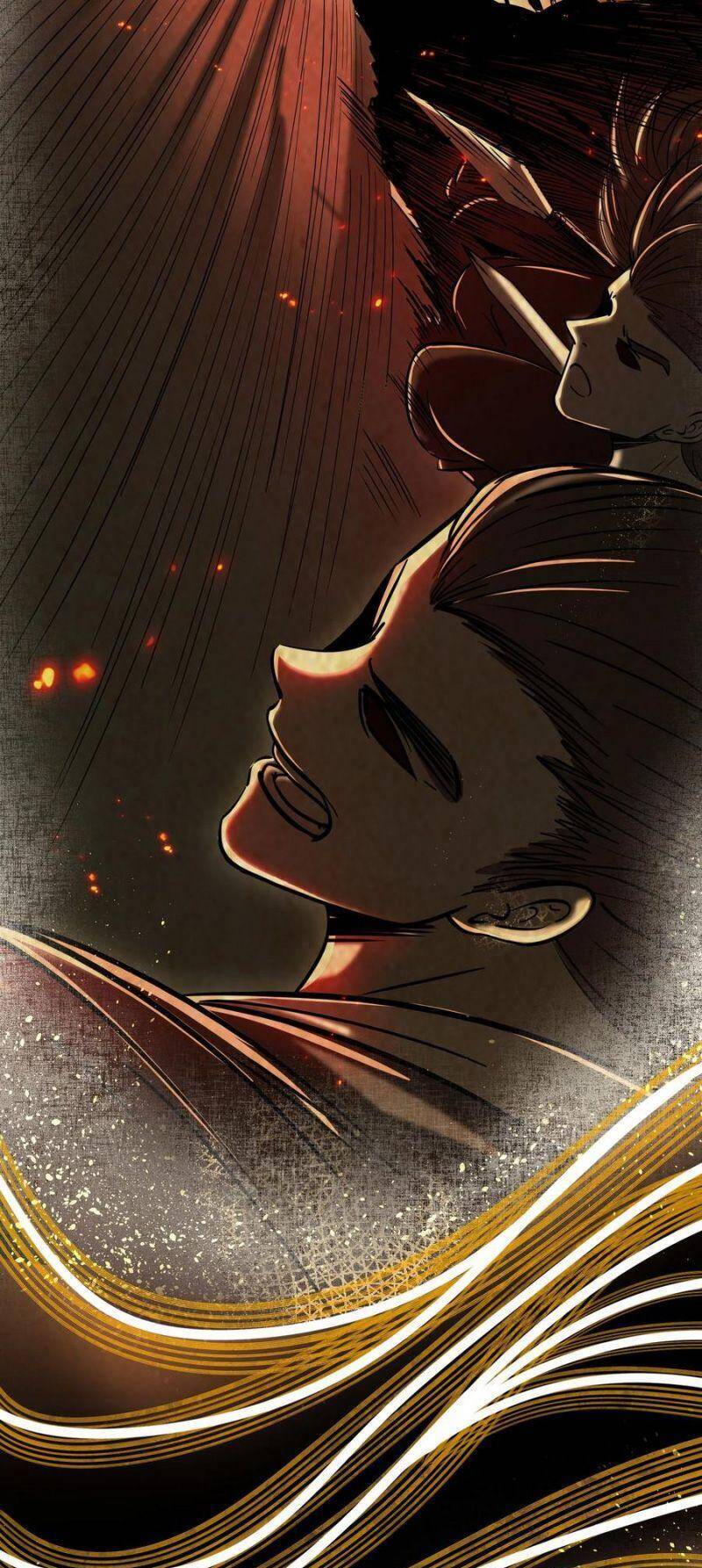 Xuân Thu Bá Đồ Chap 175 - Next Chap 176