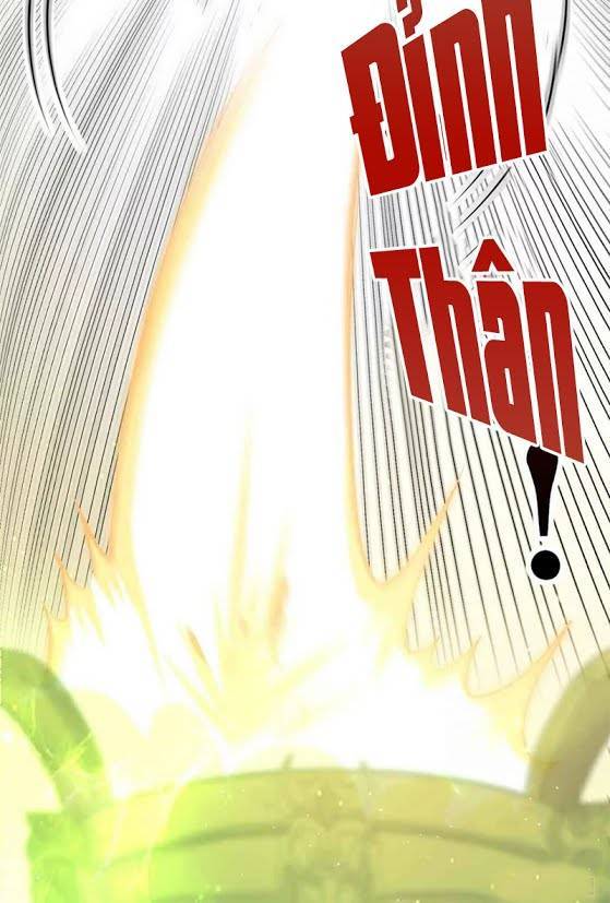 Xuân Thu Bá Đồ Chap 18 - Next Chap 19