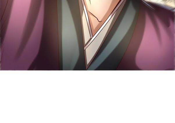 Xuân Thu Bá Đồ Chap 18 - Next Chap 19