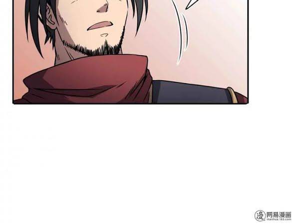 Xuân Thu Bá Đồ Chap 19 - Next Chap 20
