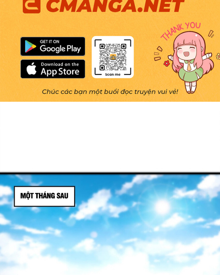 Xuân Thu Bá Đồ Chap 258 - Next Chap 259