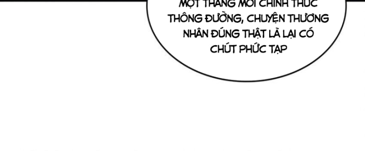 Xuân Thu Bá Đồ Chap 258 - Next Chap 259
