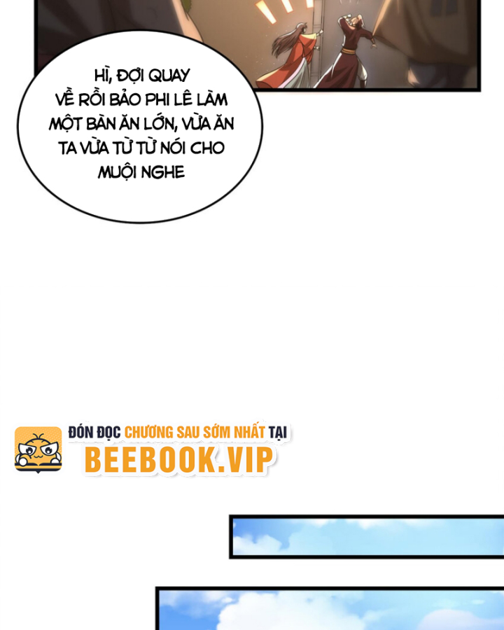 Xuân Thu Bá Đồ Chap 258 - Next Chap 259