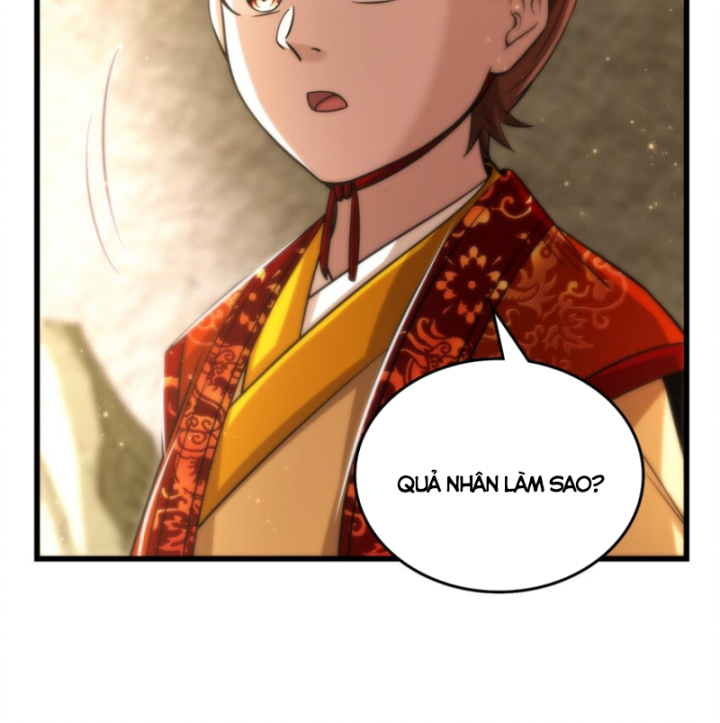 Xuân Thu Bá Đồ Chap 258 - Next Chap 259