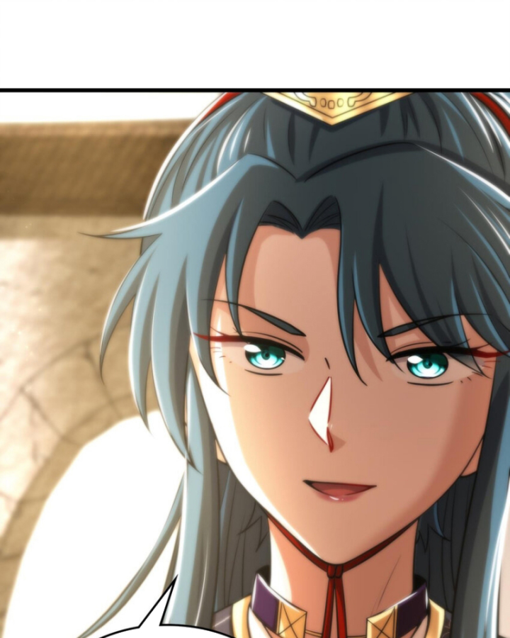 Xuân Thu Bá Đồ Chap 258 - Next Chap 259