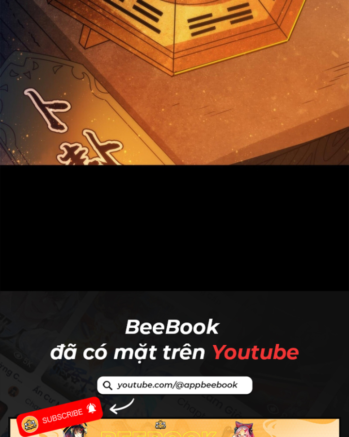 Xuân Thu Bá Đồ Chap 258 - Next Chap 259