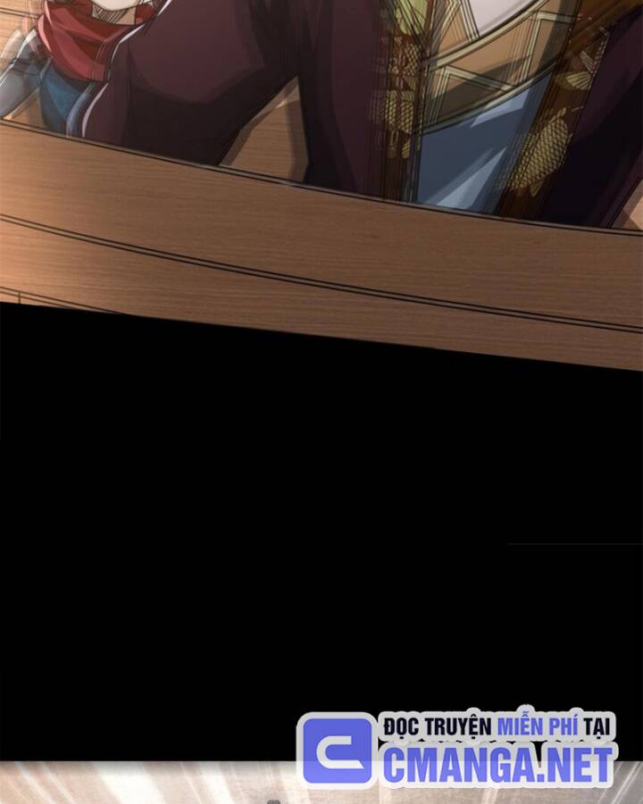 Xuân Thu Bá Đồ Chap 259 - Next Chap 260