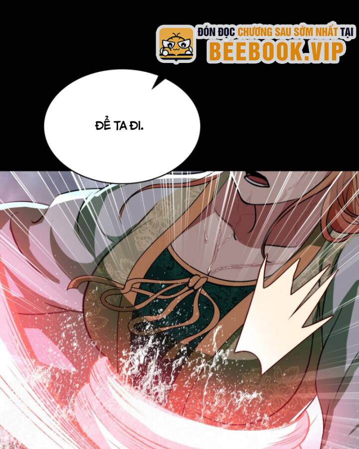 Xuân Thu Bá Đồ Chap 259 - Next Chap 260