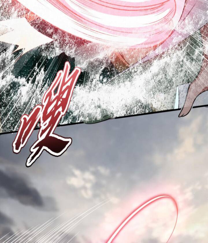Xuân Thu Bá Đồ Chap 259 - Next Chap 260