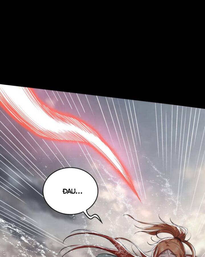 Xuân Thu Bá Đồ Chap 259 - Next Chap 260