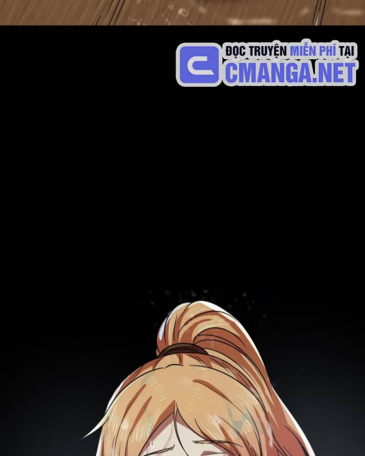 Xuân Thu Bá Đồ Chap 259 - Next Chap 260