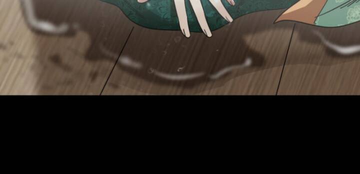 Xuân Thu Bá Đồ Chap 259 - Next Chap 260