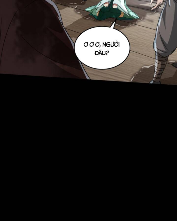 Xuân Thu Bá Đồ Chap 259 - Next Chap 260