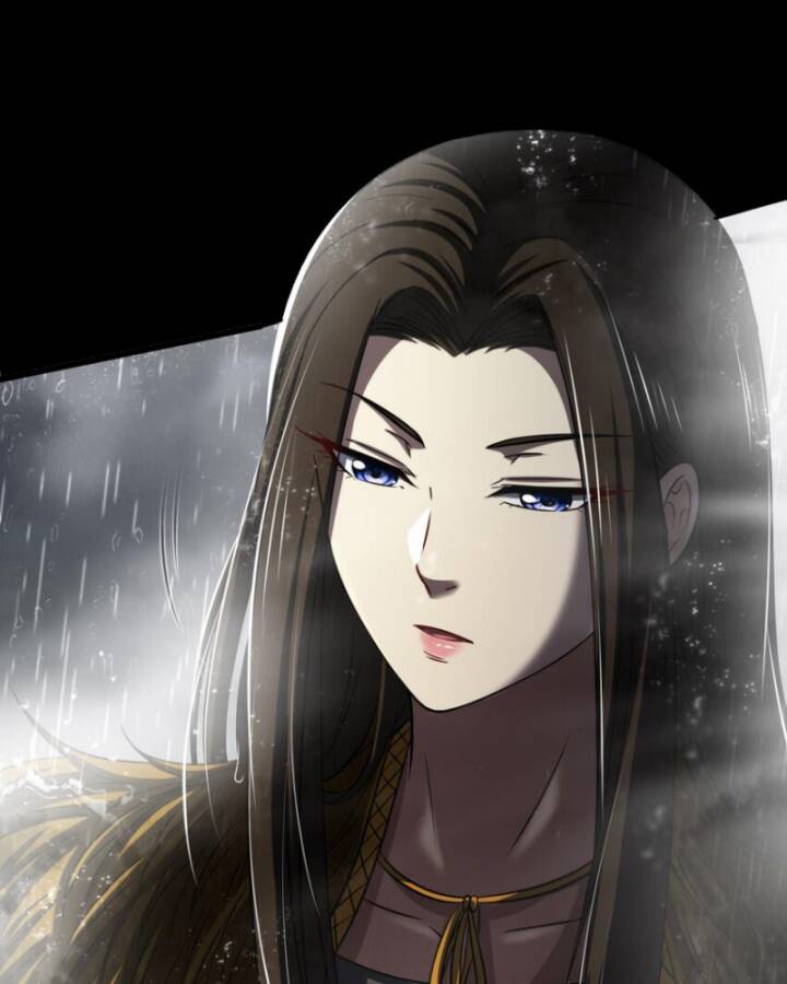 Xuân Thu Bá Đồ Chap 259 - Next Chap 260