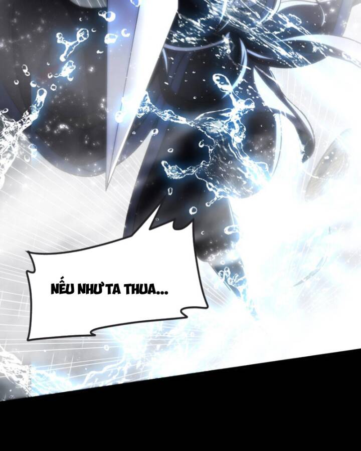 Xuân Thu Bá Đồ Chap 259 - Next Chap 260