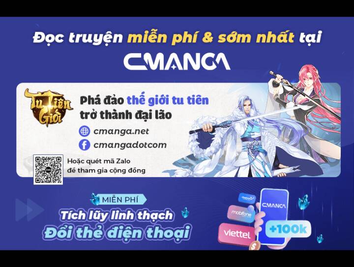 Xuân Thu Bá Đồ Chap 259 - Next Chap 260