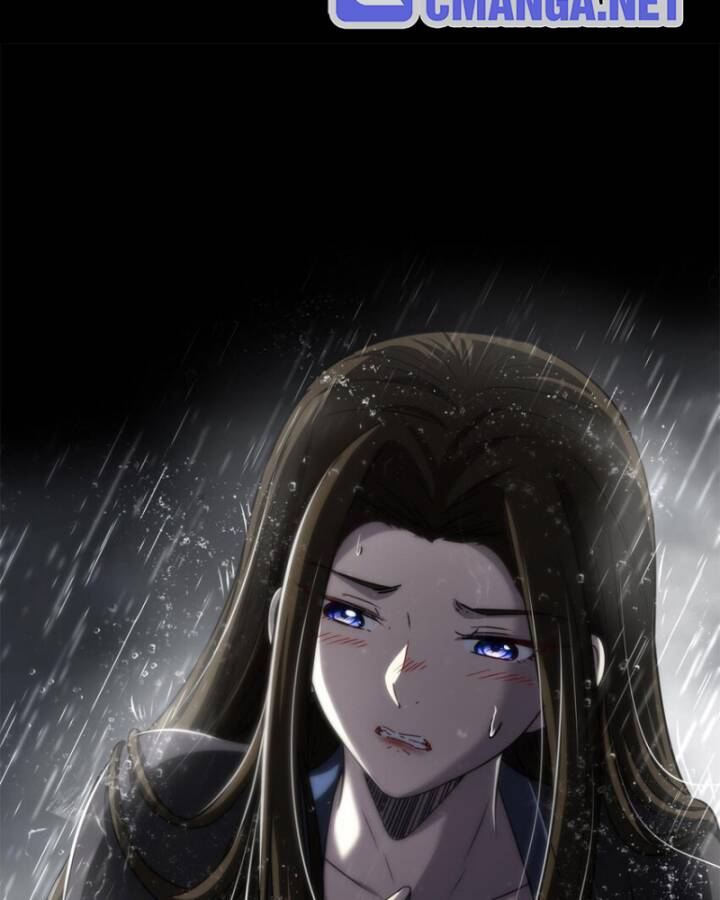 Xuân Thu Bá Đồ Chap 259 - Next Chap 260