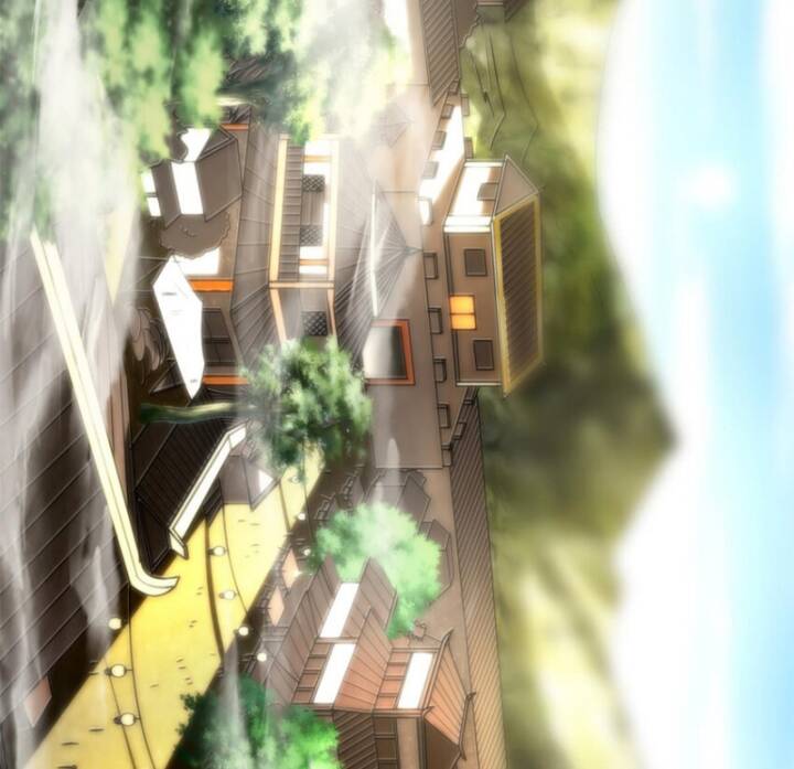 Xuân Thu Bá Đồ Chap 259 - Next Chap 260