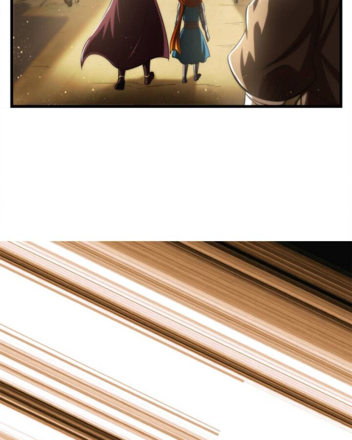 Xuân Thu Bá Đồ Chap 259 - Next Chap 260