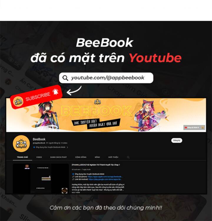 Xuân Thu Bá Đồ Chap 259 - Next Chap 260