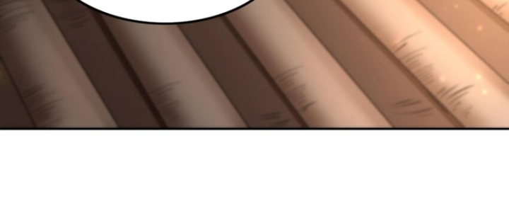 Xuân Thu Bá Đồ Chap 260 - Next Chap 261