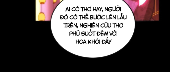 Xuân Thu Bá Đồ Chap 260 - Next Chap 261
