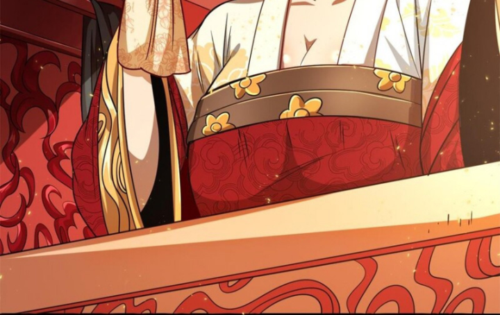 Xuân Thu Bá Đồ Chap 260 - Next Chap 261