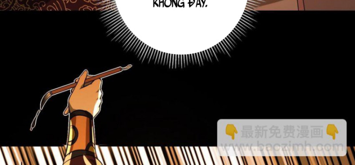 Xuân Thu Bá Đồ Chap 260 - Next Chap 261