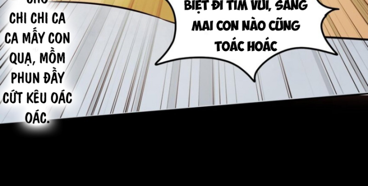 Xuân Thu Bá Đồ Chap 260 - Next Chap 261