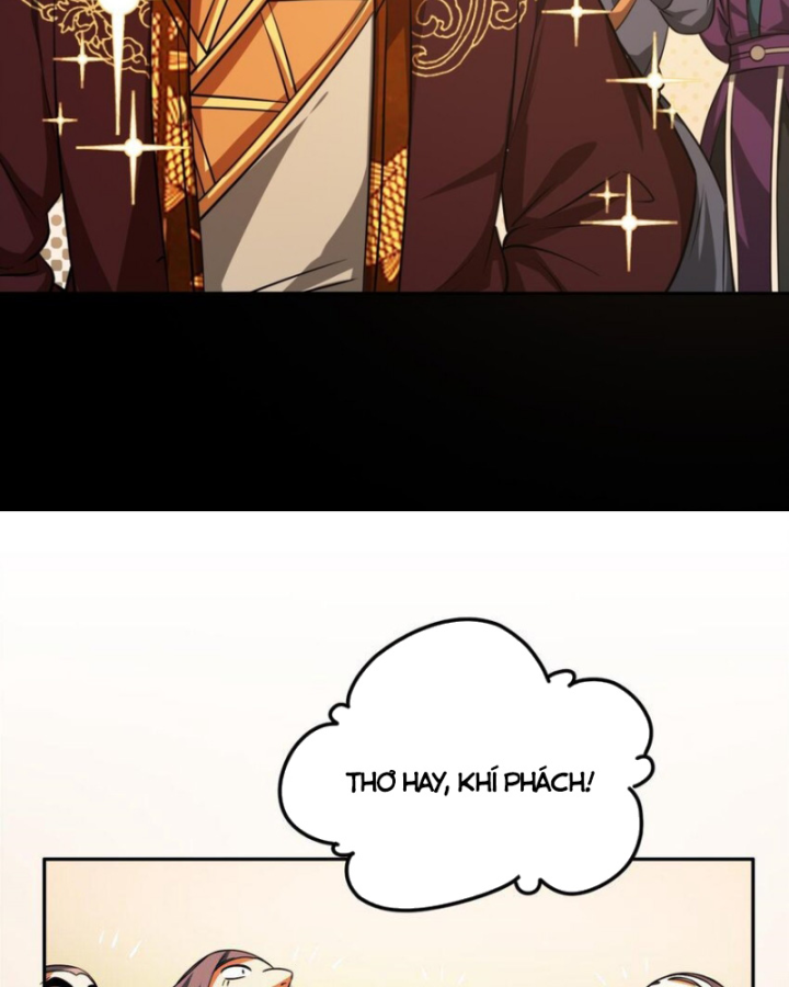 Xuân Thu Bá Đồ Chap 260 - Next Chap 261